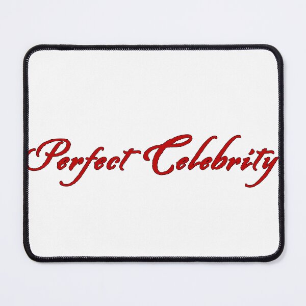 Item preview, Lady Gaga - MAYHEM BALL Perfect Celebrity designed and sold by Positive | K4U.