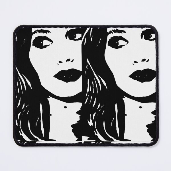 Item preview, Jennifer Lawrence 2 designed and sold by Chad's Fresh Art.