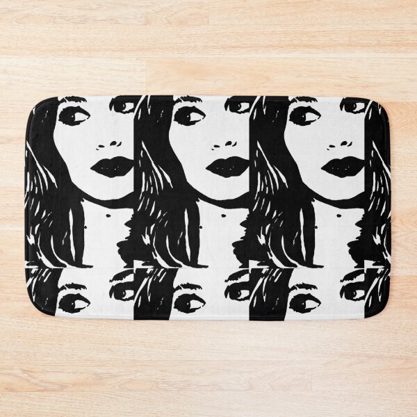 Item preview, Jennifer Lawrence 2 designed and sold by Chad's Fresh Art.
