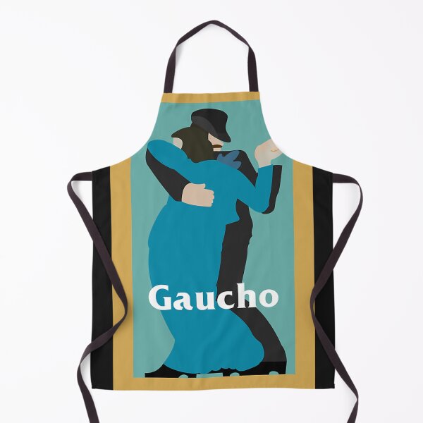 Item preview, Arte del álbum Steely Dan Gaucho designed and sold by BonnieLee5.