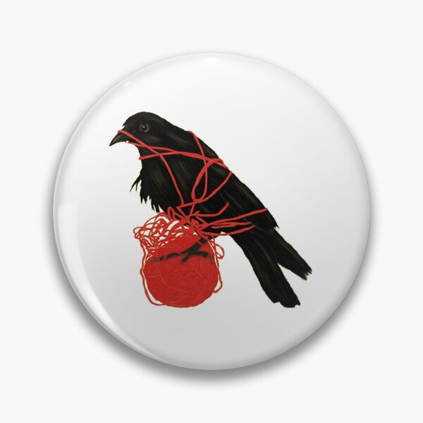 Item preview, Title Registration designed and sold by BonnieLee5.