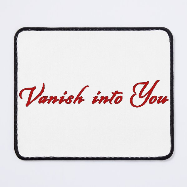 Item preview, Lady Gaga - MAYHEM BALL Vanish Into You designed and sold by Positive | K4U.
