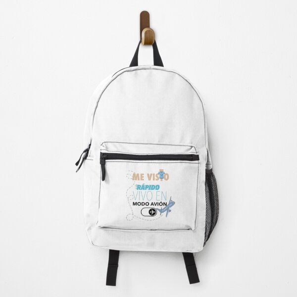Item preview, I get dressed quickly and live in airplane mode. designed and sold by Jaimetm.