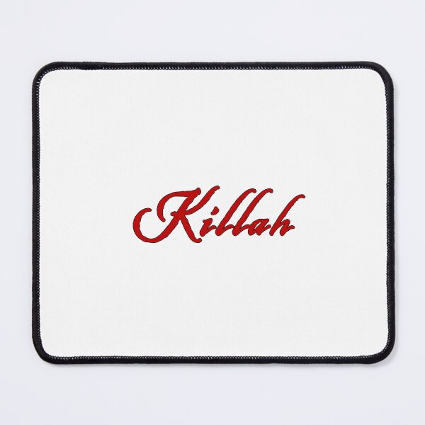 Item preview, Lady Gaga - MAYHEM BALL Killah designed and sold by Positive | K4U.