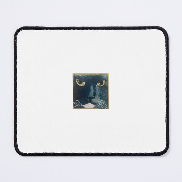 Item preview, Artemis. designed and sold by tmixer1976.