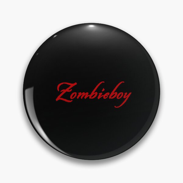 Item preview, Lady Gaga - MAYHEM BALL Zombieboy designed and sold by Positive | K4U.