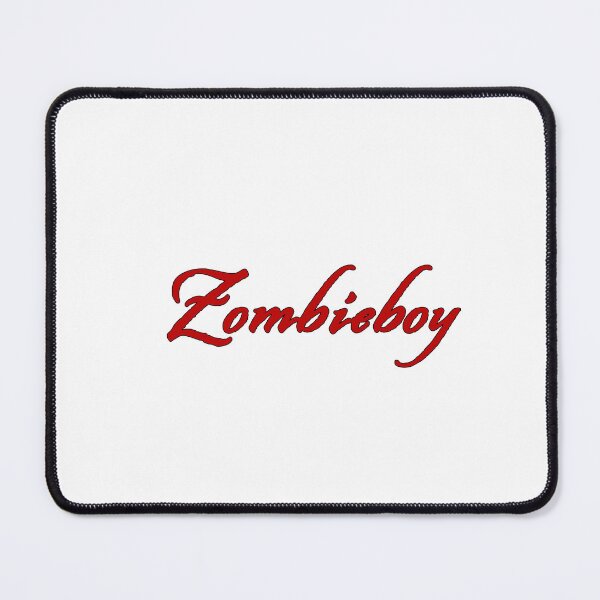 Item preview, Lady Gaga - MAYHEM BALL Zombieboy designed and sold by Positive | K4U.
