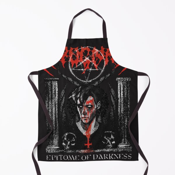 Item preview, Original Bloody Mary designed and sold by BonnieLee5.