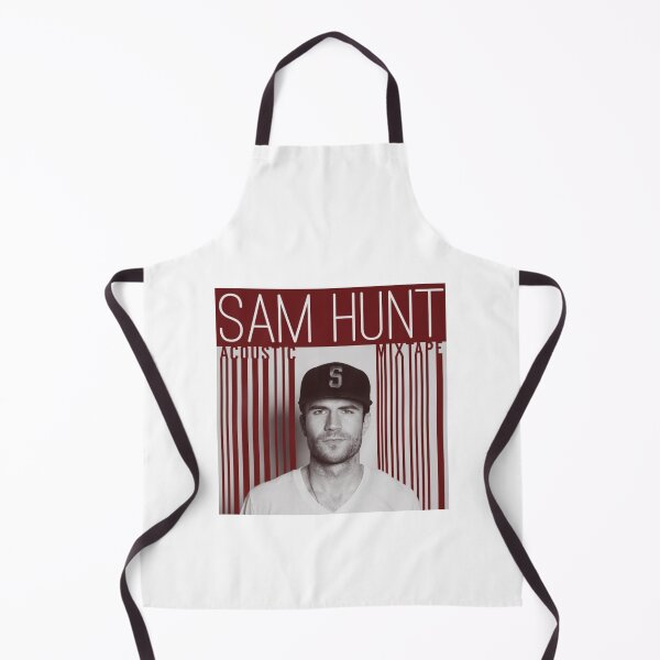 Item preview, Guardian Sam Holds The Hunt Line designed and sold by Amanda K Hakala.