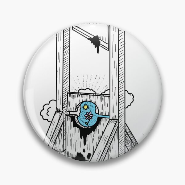 Item preview, Death designed and sold by ripgloss.