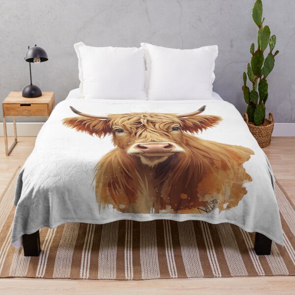 Item preview, Peludo Coo designed and sold by Rue Market.
