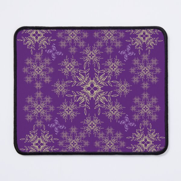 Item preview, Outono inverno designed and sold by Cjcorrea.