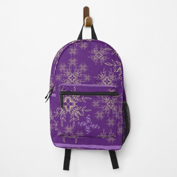 Item preview, Outono inverno designed and sold by Cjcorrea.