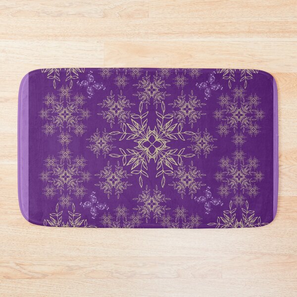 Item preview, Outono inverno designed and sold by Cjcorrea.