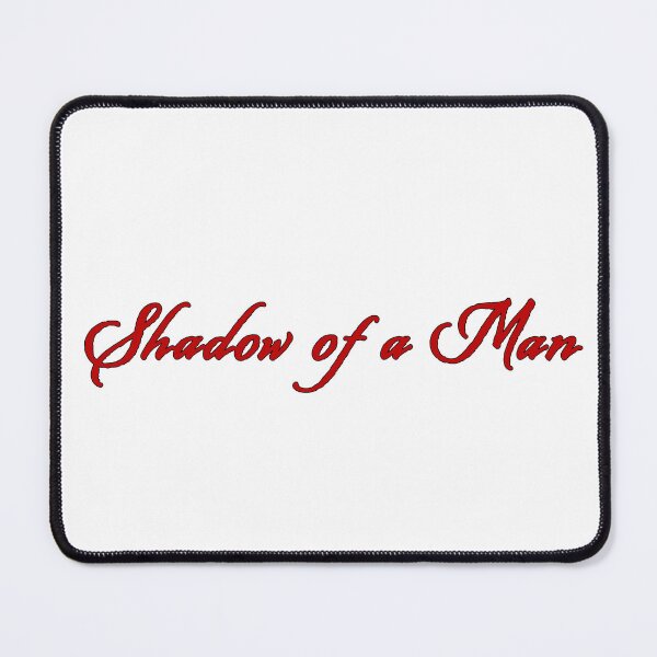 Item preview, Lady Gaga - MAYHEM BALL Shadow of a Man designed and sold by Positive | K4U.