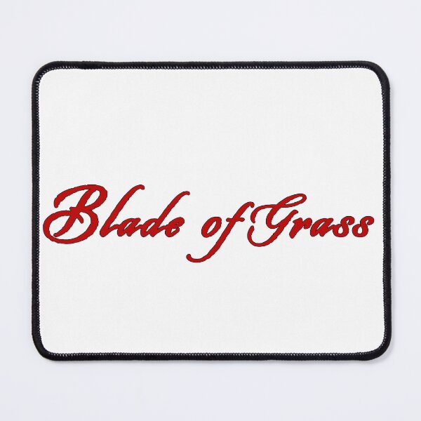 Item preview, Lady Gaga - MAYHEM BALL Blade of Grass designed and sold by Positive | K4U.