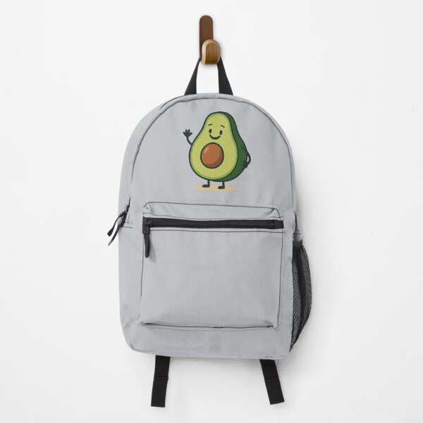 Item preview, Avocado designed and sold by Printessive Designs.