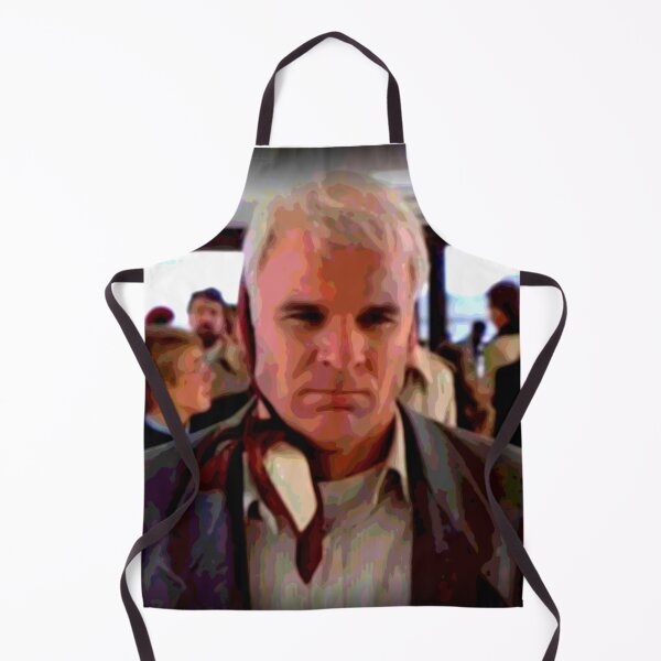 Item preview, Messing with the wrong Guy designed and sold by Soulcwtchbay.