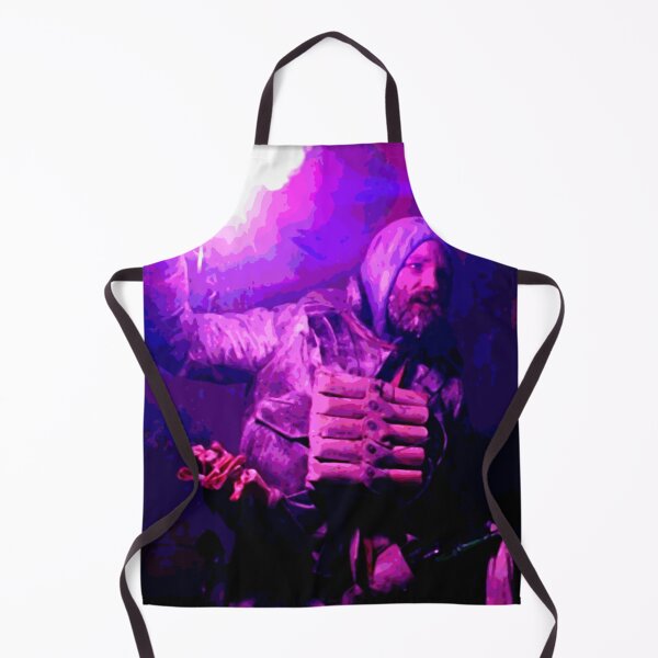 Item preview, Mac's Ready designed and sold by Soulcwtchbay.
