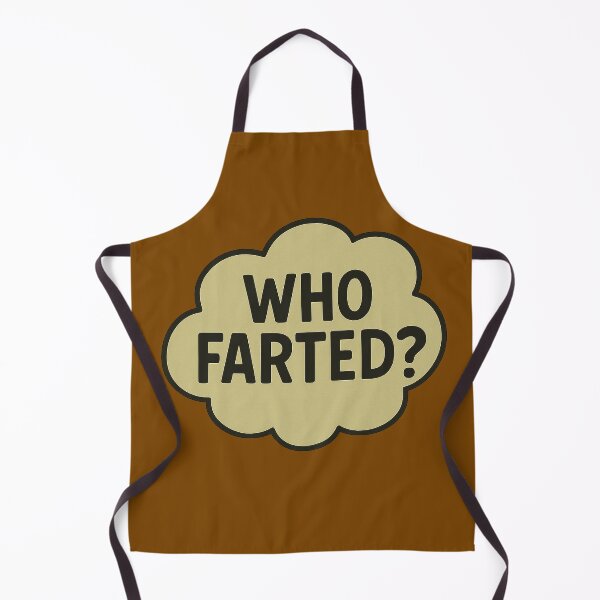Item preview, Custom Funny Pin Button: "Who Farted?" Humor Gift, Party Favor, Jokes, Badges, Apparel Accessory designed and sold by CornerstonePics.