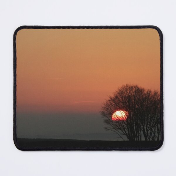 Item preview, Sunset designed and sold by AnthonyThomas.
