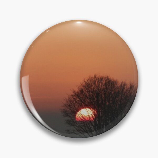 Item preview, Sunset designed and sold by AnthonyThomas.