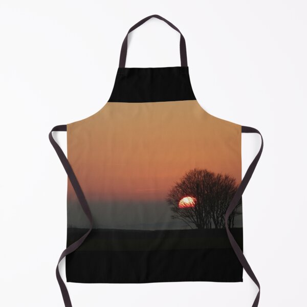 Item preview, Sunset designed and sold by AnthonyThomas.