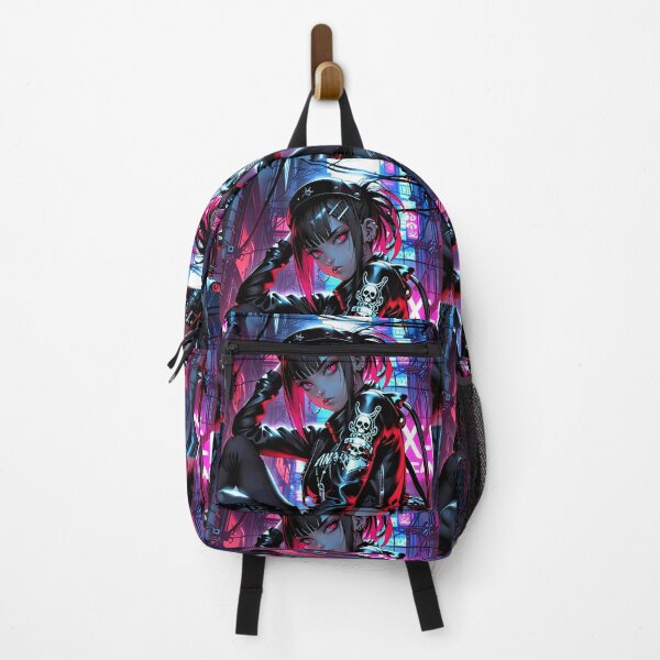Item preview, Cyberpunk has never been so alive designed and sold by Popvira-Store.