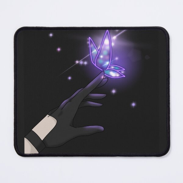 Item preview, Memories  designed and sold by Falconclaw09.