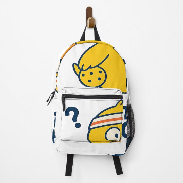 Item preview, Confused ducky designed and sold by StikDad.
