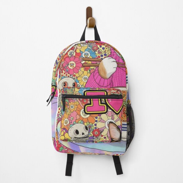 Item preview, I Love Ramen! designed and sold by INK & VISION STUDIO.