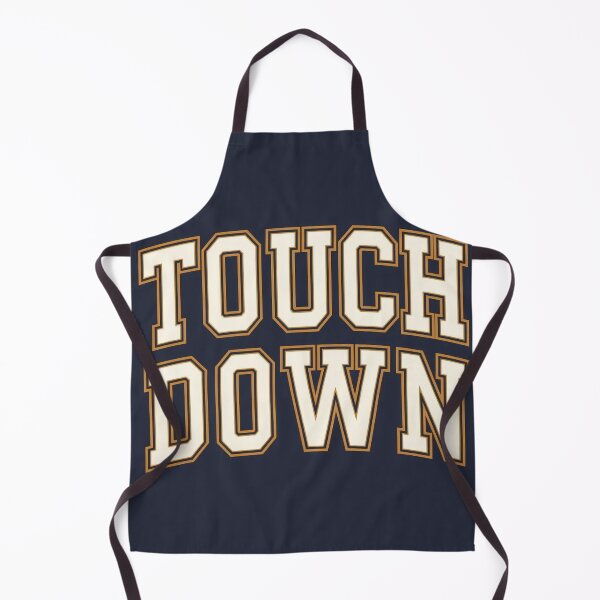 Item preview, Touch Down designed and sold by Rue Market.