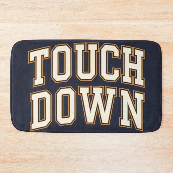 Item preview, Touch Down designed and sold by Rue Market.