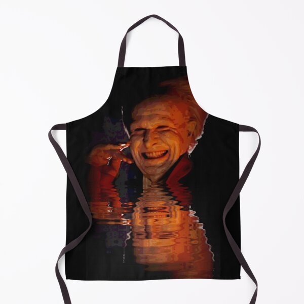 Item preview, Old Man Drac 02 designed and sold by Soulcwtchbay.