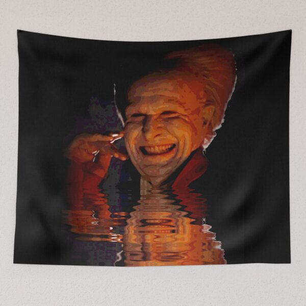 Item preview, Old Man Drac 02 designed and sold by Soulcwtchbay.