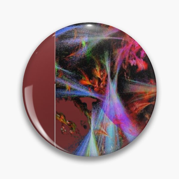 Item preview, Light Speed designed and sold by born30.