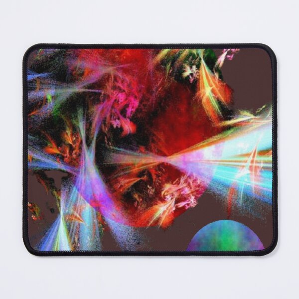 Item preview, Light Speed designed and sold by born30.