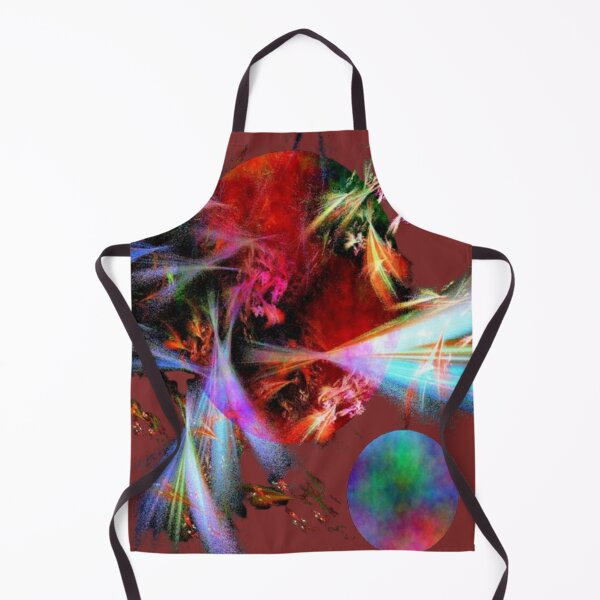 Item preview, Light Speed designed and sold by born30.