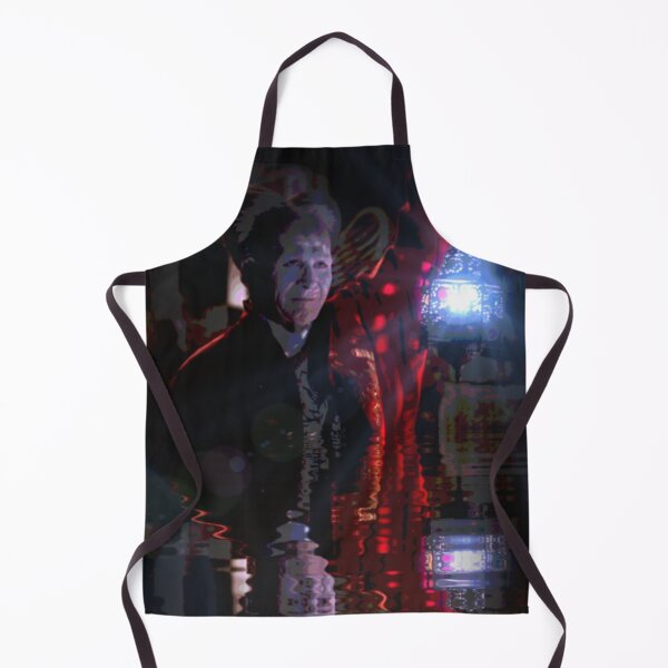 Item preview, Old Man Drac 03 designed and sold by Soulcwtchbay.
