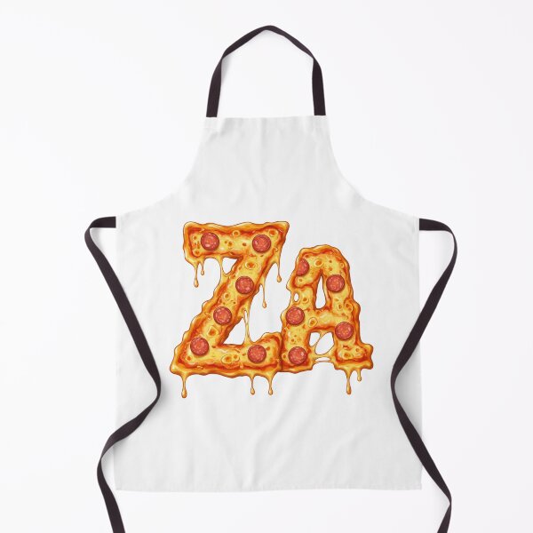 Item preview, Slang: "Za" designed and sold by HouseofRome.