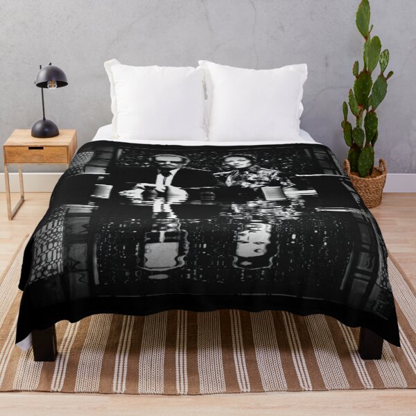 Item preview, Ponty designed and sold by Soulcwtchbay.