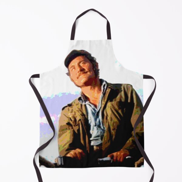 Item preview, Quint Essential designed and sold by Soulcwtchbay.