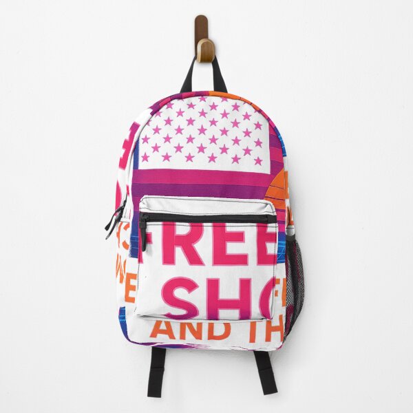 Item preview, Neon Freedom designed and sold by FreedomShores.