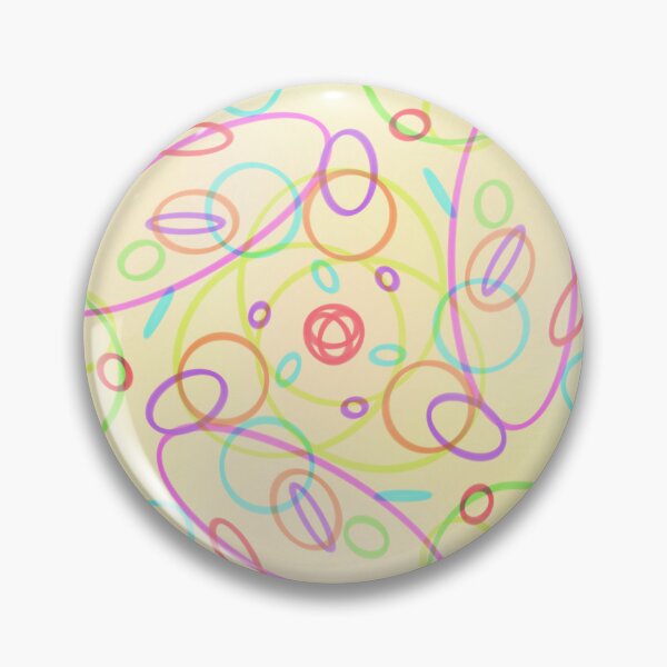 Item preview, you crazy froop loop designed and sold by Psychedelics Productions.