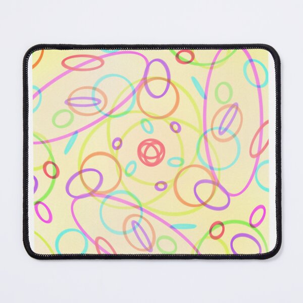 Item preview, you crazy froop loop designed and sold by Psychedelics Productions.
