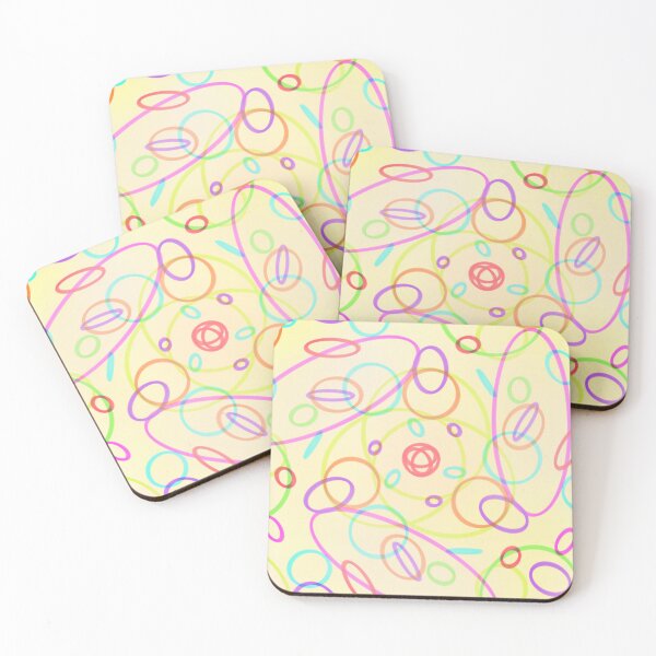 Item preview, you crazy froop loop designed and sold by Psychedelics Productions.