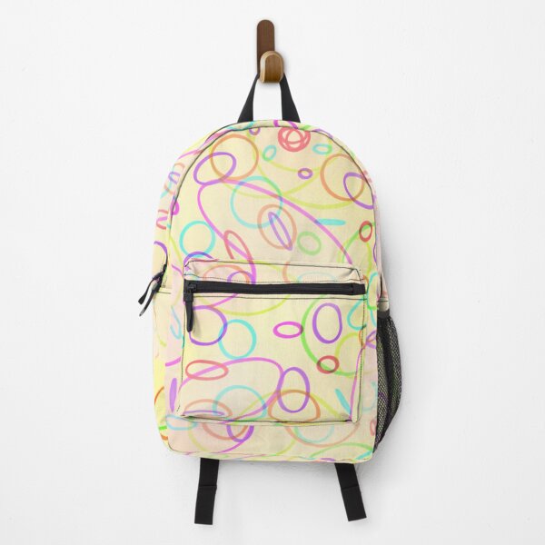 Item preview, you crazy froop loop designed and sold by Psychedelics Productions.