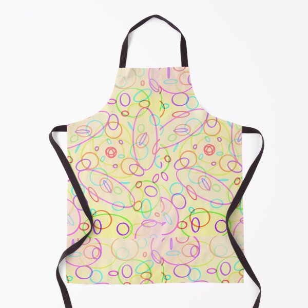 Item preview, you crazy froop loop designed and sold by Psychedelics Productions.