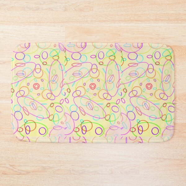 Item preview, you crazy froop loop designed and sold by Psychedelics Productions.