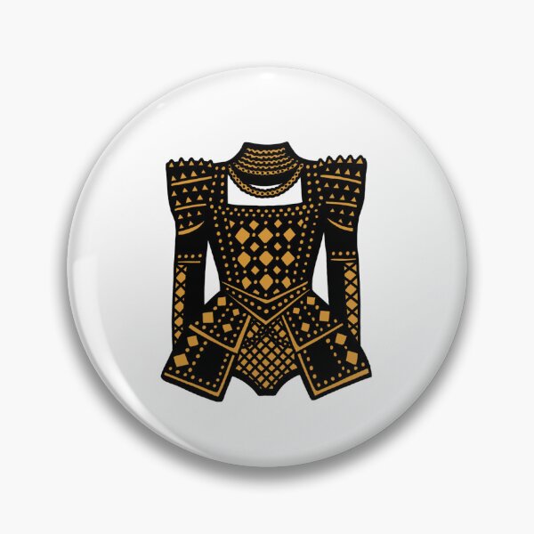 Item preview, SIX Aragon Dress designed and sold by maureenpollock.